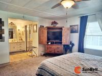 1982 BARR Mobile Home