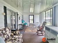1982 BARR Mobile Home