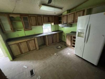 Mobile Home at 184 Penguin Park Cortland, NY 13045