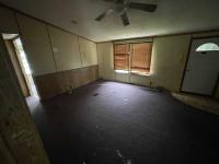 1986 Champion Manufactured Home