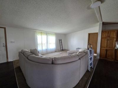 Photo 2 of 10 of home located at 2268 Gage St. Wixom, MI 48393
