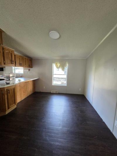 Photo 4 of 10 of home located at 2268 Gage St. Wixom, MI 48393