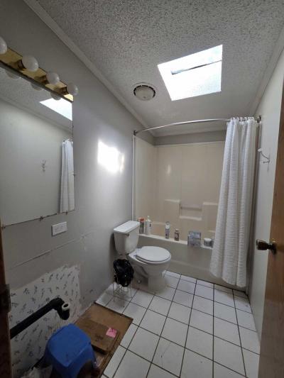 Photo 5 of 10 of home located at 2268 Gage St. Wixom, MI 48393