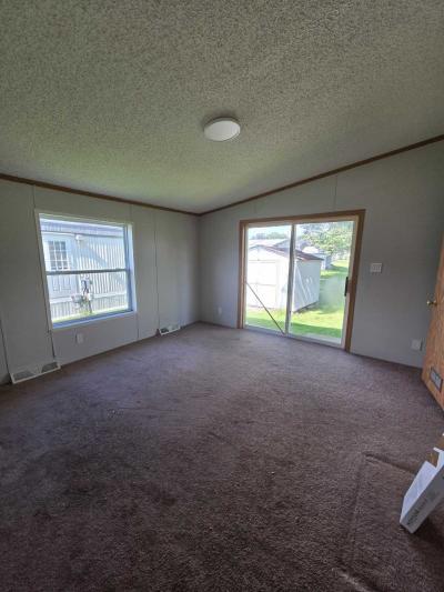 Available Home