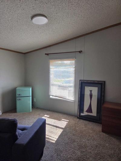 Available Home
