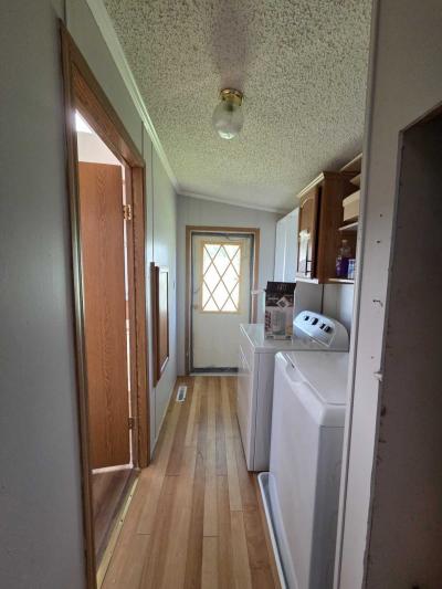 Available Home