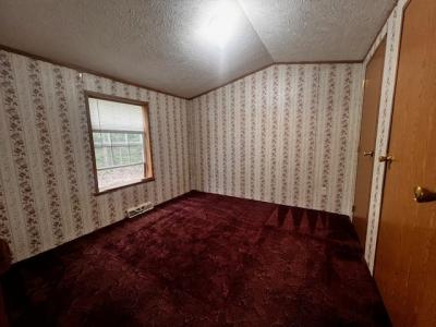 Photo 5 of 12 of home located at 18 Circle Drive Freeport, ME 04032