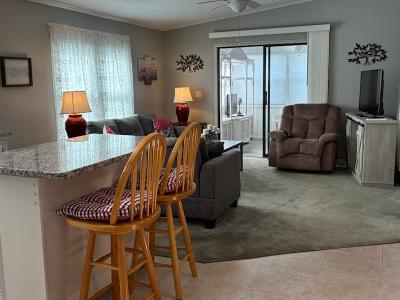 Available Home