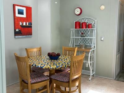 Available Home