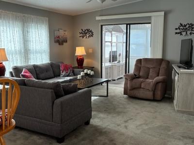 Available Home
