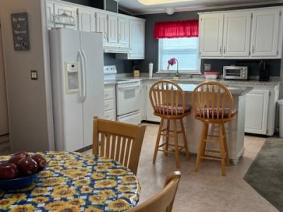 Available Home