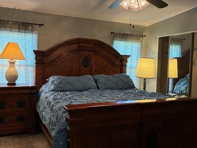 Available Home