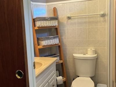 Available Home