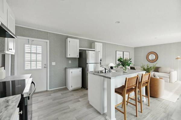 Photo 1 of 1 of floorplan