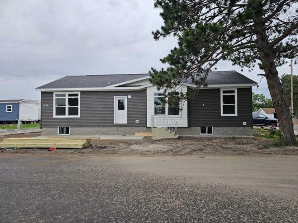 Photo 1 of 1 of home located at 1485 267 Ave Isanti, MN 55040