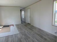 2025 Clayton Adrenaline Manufactured Home