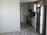 2025 Clayton Adrenaline Manufactured Home