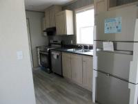 2025 Clayton Adrenaline Manufactured Home