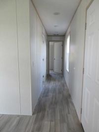2025 Clayton Adrenaline Manufactured Home