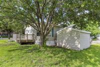 1999 Friendship Mobile Home