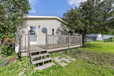 Photo 21 of 30 of home located at 108 Hilton Ct Mankato, MN 56001