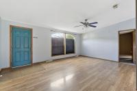 1999 Friendship Mobile Home