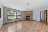 1999 Friendship Mobile Home