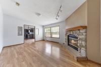 1999 Friendship Mobile Home