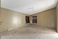 1999 Friendship Mobile Home