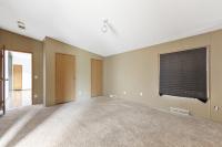 1999 Friendship Mobile Home