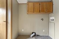 1999 Friendship Mobile Home