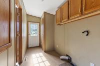 1999 Friendship Mobile Home