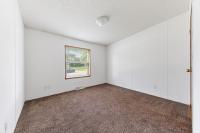 1999 Friendship Mobile Home