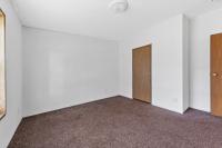 1999 Friendship Mobile Home