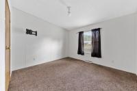 1999 Friendship Mobile Home