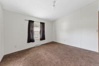 1999 Friendship Mobile Home