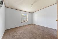 1999 Friendship Mobile Home