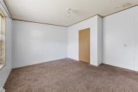 1999 Friendship Mobile Home