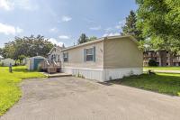 1999 Friendship Mobile Home