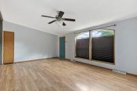 1999 Friendship Mobile Home