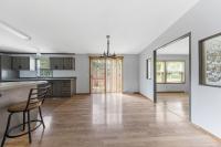 1999 Friendship Mobile Home