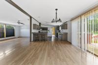 1999 Friendship Mobile Home