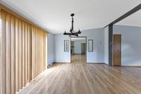 1999 Friendship Mobile Home