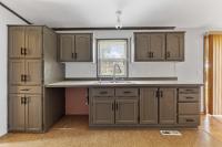 1999 Friendship Mobile Home