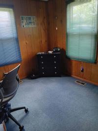 Parkwood Mobile Home