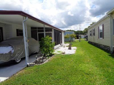 Photo 4 of 24 of home located at 6016 Alahambra Av New Port Richey, FL 34653