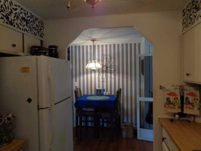 Photo 5 of 24 of home located at 6016 Alahambra Av New Port Richey, FL 34653