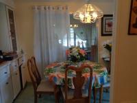 1980 TWIN Manufactured Home