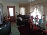 1980 TWIN Manufactured Home