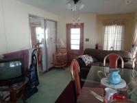 1980 TWIN Manufactured Home